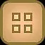 Ready for Anything x 4 icon