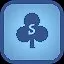 No Hands - Soccer icon