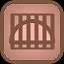 Prison Break icon