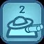 Explorer 2 icon