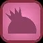 Where did the king keep his armies? icon