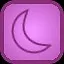 Dark Side of the Moon icon