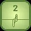 Volleyball Champion 2 icon