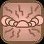 The Big One icon