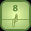 Volleyball Champion 4 icon