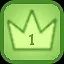 Match Winner icon