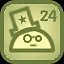 Max Swag 5 icon