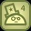 Max Swag 2 icon