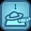 Explorer 1 icon