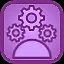 Goo Mode icon