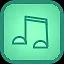 Backstreet Slimes icon