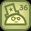 Max Swag 7 icon