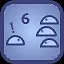 Encounter Champion 3 icon