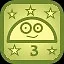 Flawless 2 icon