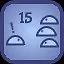 Encounter Champion 5 icon
