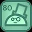 Swag 5 icon