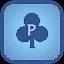 No Hands - Paintball icon