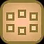 Ready for Anything x 6 icon