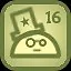Max Swag 4 icon
