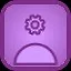 Easy Mode icon