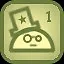 Max Swag icon