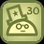 Max Swag 6 icon
