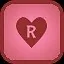 Comeback - Racketball icon
