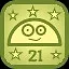 Flawless 6 icon