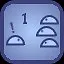 Encounter Champion icon