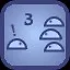 Encounter Champion 2 icon