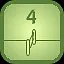 Volleyball Champion 3 icon