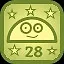Flawless 7 icon