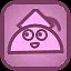Tenure icon