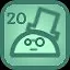 Swag 3 icon