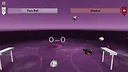 Slime Sports Screenshot 10