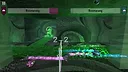 Slime Sports Screenshot 8