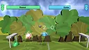 Slime Sports Screenshot 0