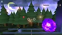 Slime Sports Screenshot 4