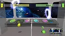 Slime Sports Screenshot 9