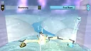 Slime Sports Screenshot 5