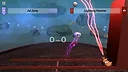 Slime Sports Screenshot 1