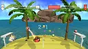 Slime Sports Screenshot 3