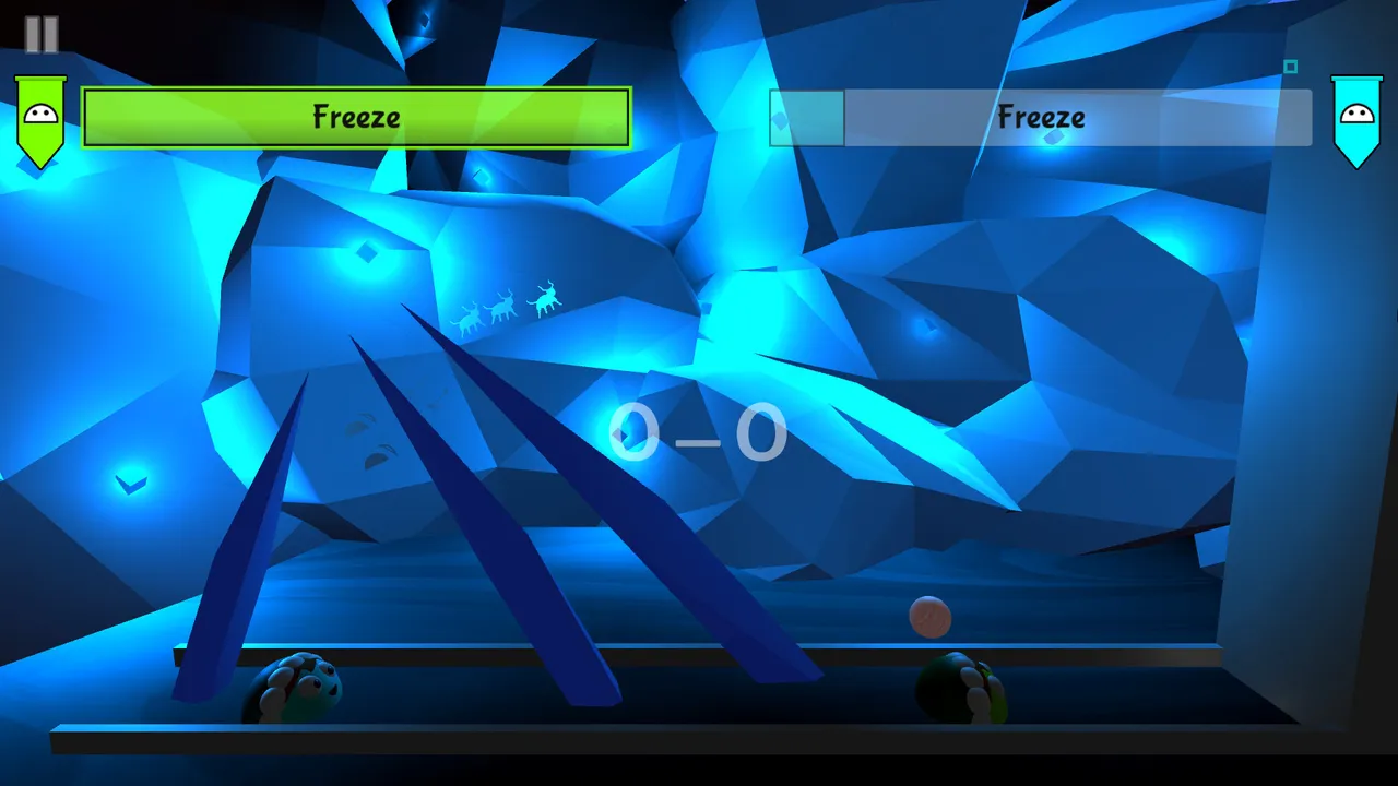 Slime Sports Screenshot 6