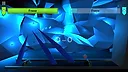 Slime Sports Screenshot 6