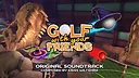 Golf With Your Friends - OST Screenshot 0