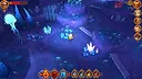 Quest Hunter: Strangewood Screenshot 4