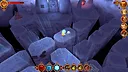 Quest Hunter: Strangewood Screenshot 6