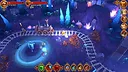 Quest Hunter: Strangewood Screenshot 0