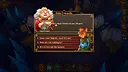 Quest Hunter: Strangewood Screenshot 1