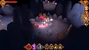 Quest Hunter: Strangewood Screenshot 5